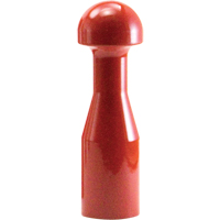 Large Ball Peen Tip Par Equipment