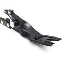 Panel Clip Pliers Par Equipment
