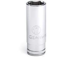 Metric Ratcheting Tap & Die Set, 42 Pieces Par Equipment