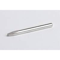 Metric Ratcheting Tap & Die Set, 42 Pieces Par Equipment