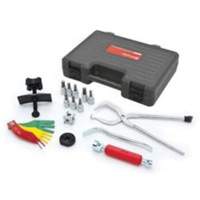 Brake Service Kit Par Equipment