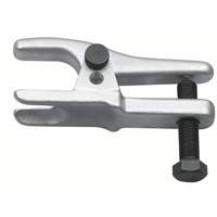 Front End Service Set Par Equipment