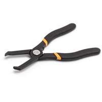 3-Piece Body Clip Plier Set Par Equipment