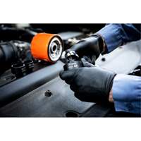 6-Piece Oil Canister Socket Set Service Kit Par Equipment