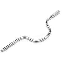 Vilebrequin Par Equipment