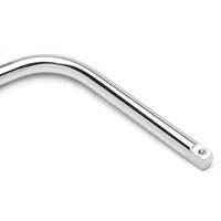 Vilebrequin Par Equipment