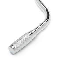 Vilebrequin Par Equipment