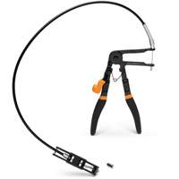 Cable Hose Clamp Pliers Par Equipment