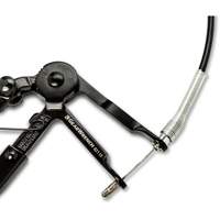 Cable Hose Clamp Pliers Par Equipment