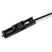 Cable Hose Clamp Pliers Par Equipment