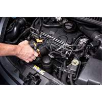 Cable Hose Clamp Pliers Par Equipment