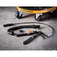 Cable Hose Clamp Pliers Par Equipment