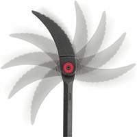 Jeux de leviers 8" et 16" de 8 morceaux, 2 mrcx. Par Equipment