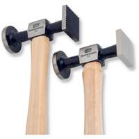 Jeu d'outils pour carrosserie, 7 morceaux Par Equipment