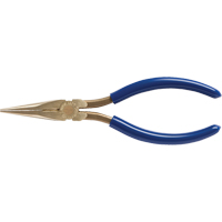 Pinces Par Equipment