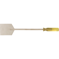 Grattoirs &agrave; main Par Equipment