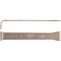 Grattoirs &agrave; main Par Equipment