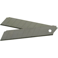 Replacement Blades, Snap-Off Style TP619 | Par Equipment