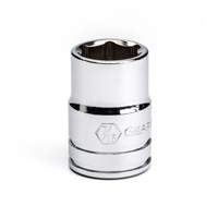 Career Builder TEP Starter Set, 238 Pieces Par Equipment