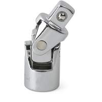 Diesel TEP Intermediate Set, 257 Pieces Par Equipment