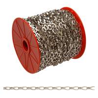 Craft Sash Chain Par Equipment