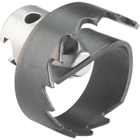 Spiral Cutter #T-207 TPX289 | Par Equipment