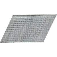 FN Style Angled Finish Nails Par Equipment