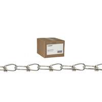 Inco Double Loop Chain Par Equipment