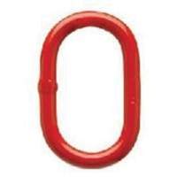 Maillon maître Cam-Alloy Par Equipment