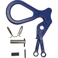 Replacement Shackle Kit TQB439 | Par Equipment