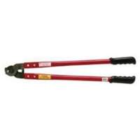 ACSR Wire Rope and Cable Cutter, 28" TQB799 | Par Equipment