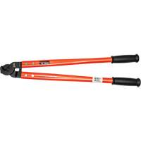 ACSR Wire Rope and Cable Cutter, 28" Par Equipment