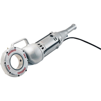 Syst&egrave;mes d'entraînement no 700, 28 tr/min, Filetage de la tige 1/2" - 2" Par Equipment