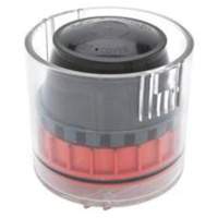 Hand Bearing Packer Par Equipment