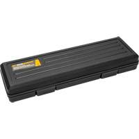 15 Piece Ratcheting Serpentine Belt Tool Set Par Equipment