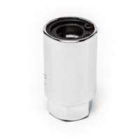 SAE/Metric Stud Removal Set, 8 Pieces Par Equipment