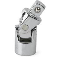 Jeu d'outils pour m&eacute;canicien &agrave; 6 pans SAE/m&eacute;triques 120XP Par Equipment