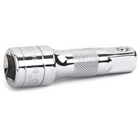 Jeu d'outils pour m&eacute;canicien &agrave; 6 pans SAE/m&eacute;triques 120XP Par Equipment