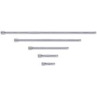 5-Piece 1/4" Drive Extension Set Par Equipment