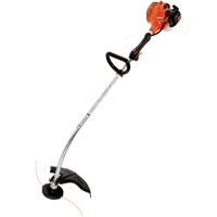 21.2 cc Grass Trimmers, 16", 21.2 CC Par Equipment