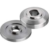Flange Set for Type 1 Wheels Par Equipment