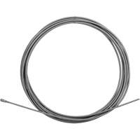 Câble IW (bobinage monobloc) 3/8" (10 mm) X 50' (15 m) no C-31IW TSX380 | Par Equipment