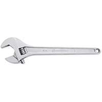 Wrenches