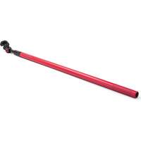 Indexing Rebar Bender Par Equipment