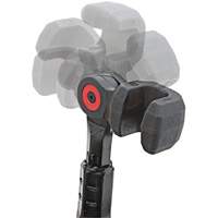 Indexing Rebar Bender Par Equipment