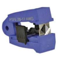 Replacement Blade for Combination Wire Stripper TTB353 | Par Equipment