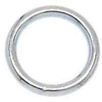 Campbell<sup>®</sup> Welded Ring TTB779 | Par Equipment