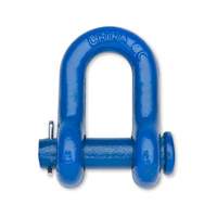 Campbell&reg; Super Blue Utility Clevis Par Equipment