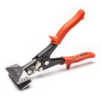 Sertisseuse manuelle &agrave; manche droite Par Equipment