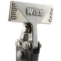 Sertisseuse manuelle &agrave; manche droite Par Equipment